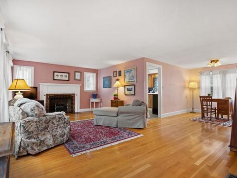 190 Mckay St, Beverly, MA 01915 photo 8