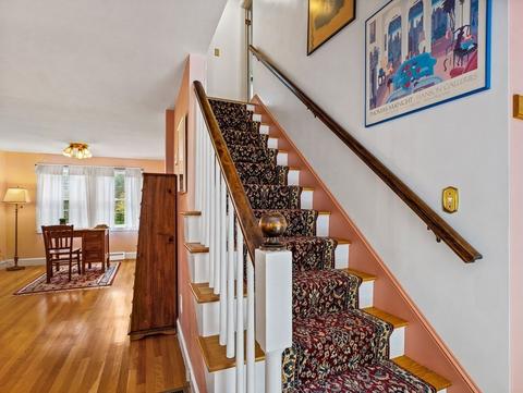 190 Mckay St, Beverly, MA 01915 photo 10