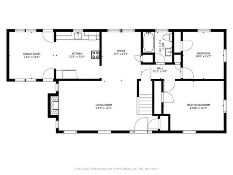 190 Mckay St, Beverly, MA 01915 photo 25