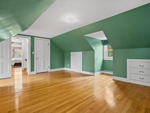 190 Mckay St, Beverly, MA 01915 photo 20