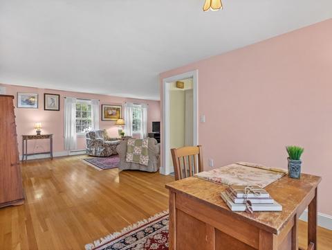 190 Mckay St, Beverly, MA 01915 photo 9