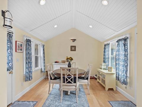 190 Mckay St, Beverly, MA 01915 photo 13