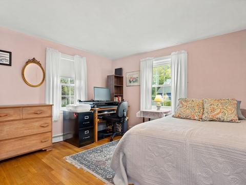 190 Mckay St, Beverly, MA 01915 photo 17