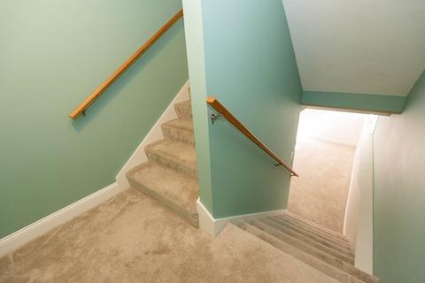 5 Reynard, Gloucester, MA 01930 photo 31