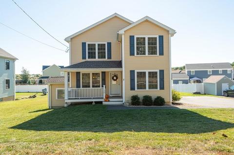 5 Reynard, Gloucester, MA 01930 photo 1