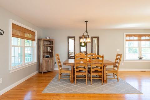 5 Reynard, Gloucester, MA 01930 photo 4