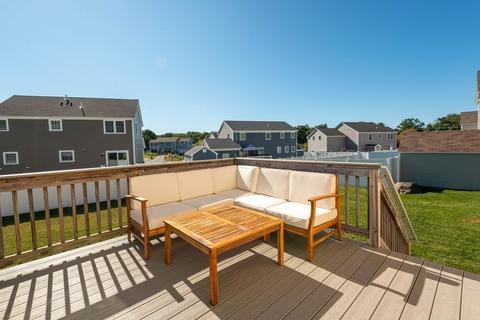 5 Reynard, Gloucester, MA 01930 photo 35