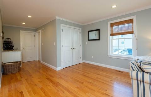 5 Reynard, Gloucester, MA 01930 photo 10