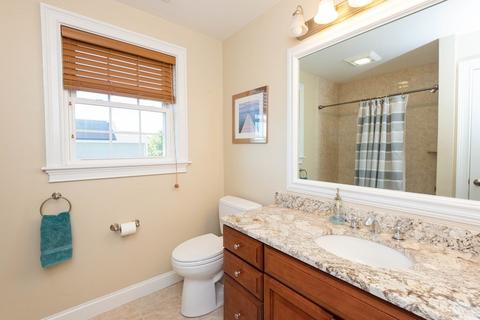 5 Reynard, Gloucester, MA 01930 photo 25