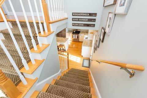 5 Reynard, Gloucester, MA 01930 photo 30