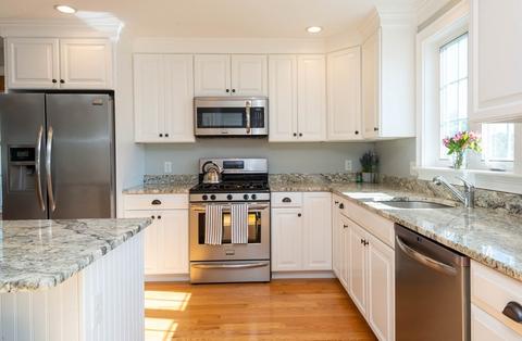 5 Reynard, Gloucester, MA 01930 photo 18