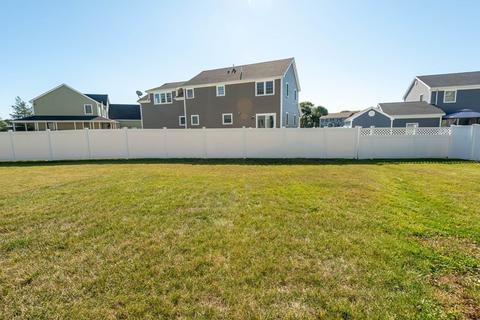 5 Reynard, Gloucester, MA 01930 photo 38