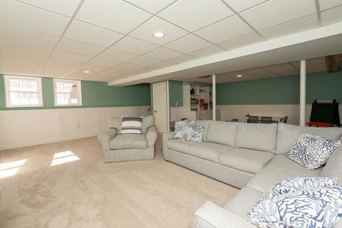 5 Reynard, Gloucester, MA 01930 photo 32
