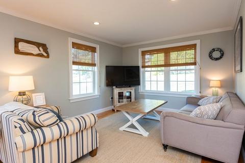 5 Reynard, Gloucester, MA 01930 photo 8