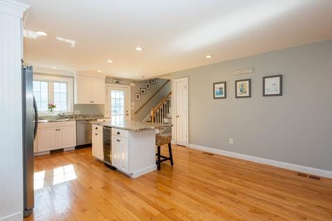 5 Reynard, Gloucester, MA 01930 photo 17