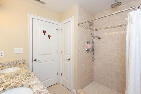 5 Reynard, Gloucester, MA 01930 photo 23