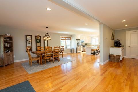 5 Reynard, Gloucester, MA 01930 photo 5