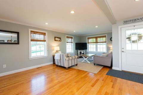 5 Reynard, Gloucester, MA 01930 photo 7
