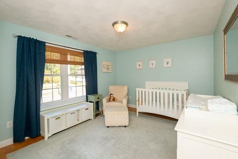 5 Reynard, Gloucester, MA 01930 photo 29