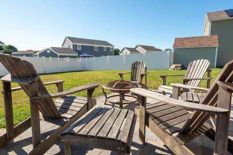 5 Reynard, Gloucester, MA 01930 photo 36