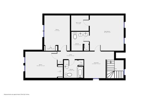 5 Reynard, Gloucester, MA 01930 photo 41