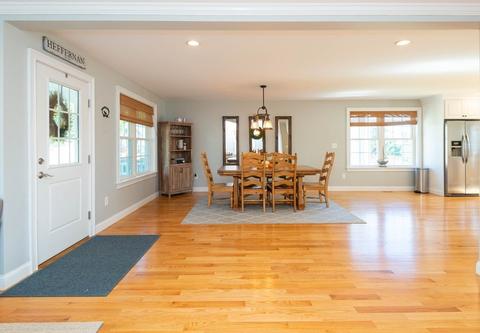 5 Reynard, Gloucester, MA 01930 photo 6