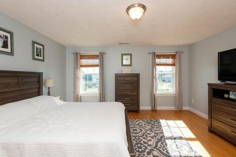 5 Reynard, Gloucester, MA 01930 photo 21