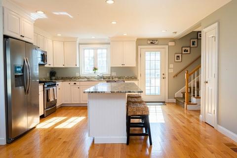 5 Reynard, Gloucester, MA 01930 photo 13