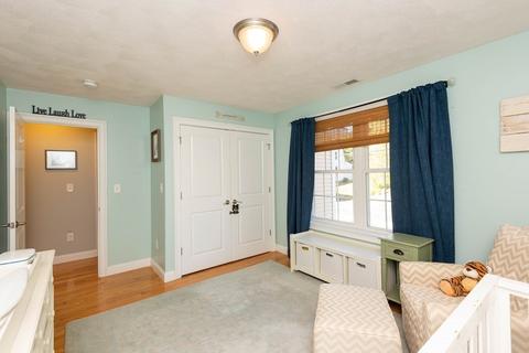 5 Reynard, Gloucester, MA 01930 photo 28