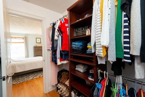 5 Reynard, Gloucester, MA 01930 photo 24
