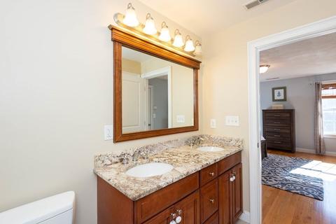 5 Reynard, Gloucester, MA 01930 photo 22
