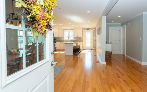 5 Reynard, Gloucester, MA 01930 photo 3