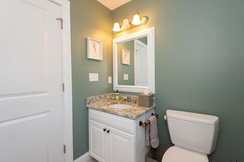 5 Reynard, Gloucester, MA 01930 photo 12