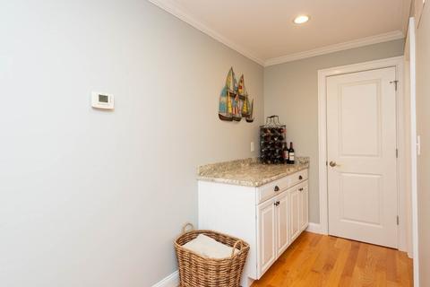 5 Reynard, Gloucester, MA 01930 photo 11
