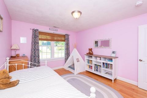 5 Reynard, Gloucester, MA 01930 photo 26