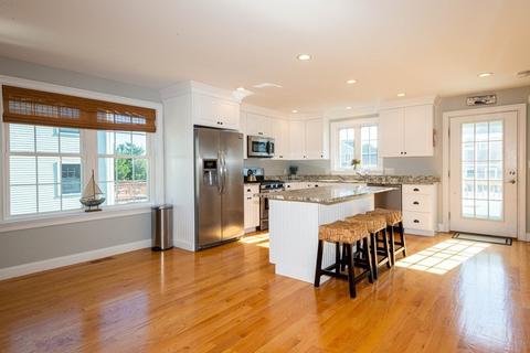 5 Reynard, Gloucester, MA 01930 photo 14