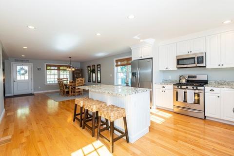 5 Reynard, Gloucester, MA 01930 photo 16