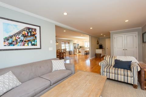5 Reynard, Gloucester, MA 01930 photo 9