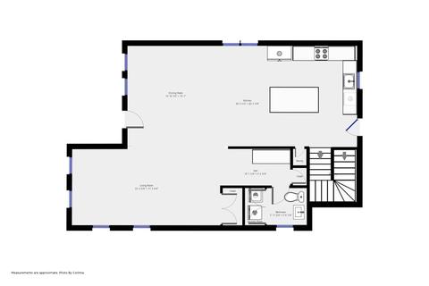 5 Reynard, Gloucester, MA 01930 photo 40