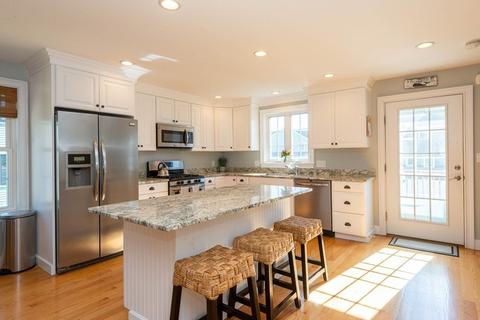 5 Reynard, Gloucester, MA 01930 photo 15