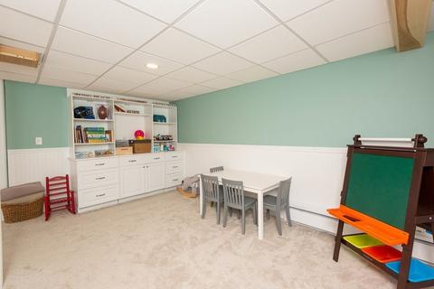 5 Reynard, Gloucester, MA 01930 photo 34