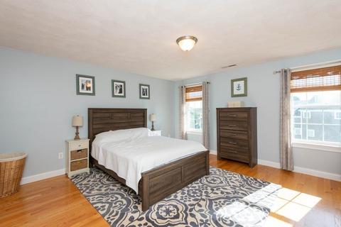 5 Reynard, Gloucester, MA 01930 photo 20