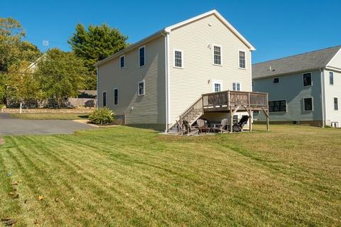 5 Reynard, Gloucester, MA 01930 photo 37