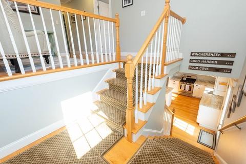 5 Reynard, Gloucester, MA 01930 photo 19