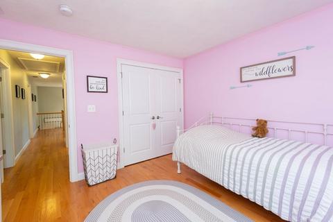 5 Reynard, Gloucester, MA 01930 photo 27