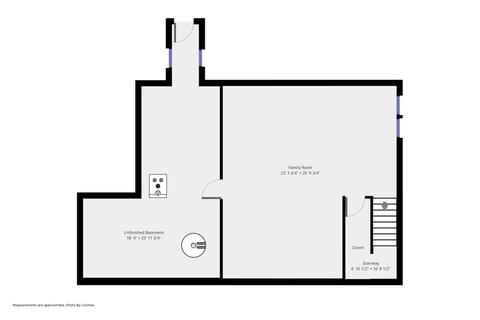 5 Reynard, Gloucester, MA 01930 photo 42