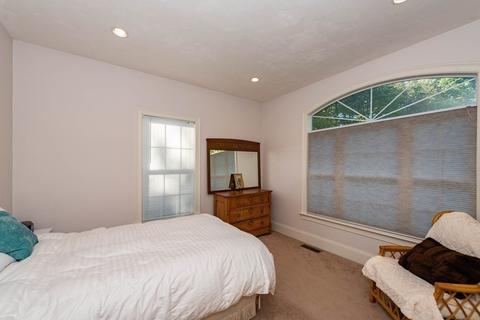 63 Bridge St, Raynham, MA 02767 photo 23
