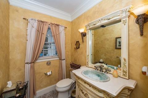 63 Bridge St, Raynham, MA 02767 photo 21