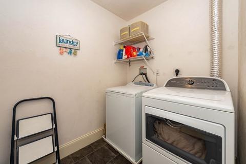 63 Bridge St, Raynham, MA 02767 photo 30