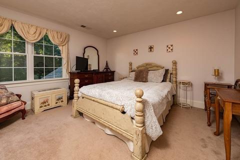 63 Bridge St, Raynham, MA 02767 photo 28